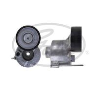 GATES T39514 Tensioner pulley