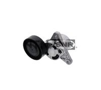New Tensioner Pulley, V-ribbed belt for MERCEDES-BENZ:CLS,GLE,C257,W213,A238