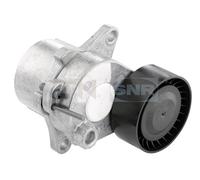 TENSIONER PULLEY VRIBBED BELT GA351.59 FOR MERCEDES-BENZ C-CLASS/T-Model CLS