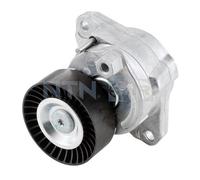 SNR GA351.23 Tensioner pulley