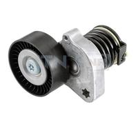 SNR GA351.31 Tensioner pulley