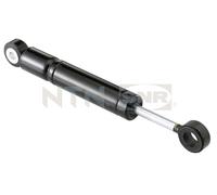 New Tensioner Pulley, V-ribbed belt for MERCEDES-BENZ:SL,CLS,SLK,W204,S204