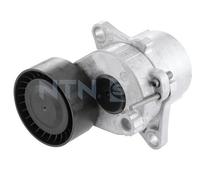 TENSIONER PULLEY VRIBBED BELT GA351.53 FOR MERCEDES-BENZ VITO/MIXTO/Van 2.1L