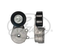 GATES T39429 Tensioner pulley