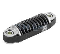 New Tensioner Pulley, V-ribbed belt for SMART:FORTWO Coupe,FORTWO Cabrio
