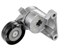 SNR GA365.34 Tensioner pulley