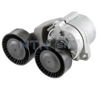 TENSIONER PULLEY VRIBBED BELT GA365.41 FOR VOLVO S80 XC90/SUV S60 XC70/CROSS