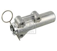 FEBI BILSTEIN 22340 Vibration Damper, timing belt