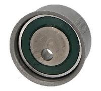 TENSIONER TIMING BELT 45-05-519 FOR 4G63 2.0L 4G64 2.4L 4cyl
