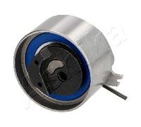 New Tensioner, timing belt for CHRYSLER JEEP:LIBERTY,CHEROKEE,VOYAGER IV