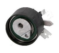 TENSIONER TIMING BELT 45-01-122 FOR RENAULT K9K710/702 1.5L 4cyl KANGOO Express