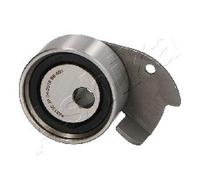 Fits ASHIKA 45-06-601 TIMING BELT PULLEY