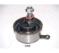 TENSIONER TIMING BELT 45-03-342 FOR MAZDA FORD WLAA 2.5L WEAT 3.0L 4cyl 2.5L