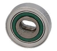 TENSIONER TIMING BELT BE-417 FOR H22A5 2.2L H22A2 2.2L 4cyl