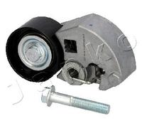 JAPKO 45H23 Tensioner, timing belt