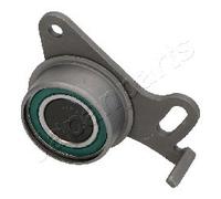 ASHIKA 45-05-500 Tensioner, timing belt