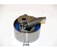 Timing belt tensioner 45-02-248 ASHIKA for LEXUS IS I
