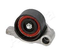 New Tensioner, timing belt for LEXUS TOYOTA:RX,CAMRY Saloon,CAMRY V Saloon