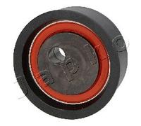 New Tensioner, timing belt for MITSUBISHI:GRANDIS,AIRTREK I,GRANDIS I MN137247