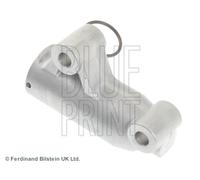 Timing belt tensioner Hydraulic ADC47652 BLUE PRINT for MITSUBISHI L200 / TRITON