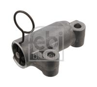 FEBI BILSTEIN 34644 Tensioner, timing belt