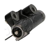 Timing Belt Damper 45539 JAPKO for MITSUBISHI LANCER VII Estate