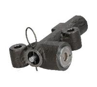 JAPANPARTS BE-551 Tensioner, timing belt