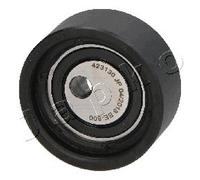 JAPKO 45800 Timing belt tensioner pulley