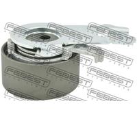 TENSIONER, TIMING BELT FOR VOLVO C30 C70 S40 S60 FEBEST 2790-V70