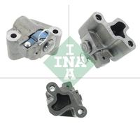 Timing chain tensioner hydraulic 551 0207 10 INA