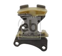 New Tensioner, timing chain for AUDI AUDI (FAW) SEAT SKODA VW:A1,A3,TT,EOS