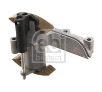 New Tensioner, timing chain for AUDI VW:A4 B5,A6 C5,PASSAT B5,A4 / S4 B5