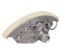FEBI BILSTEIN 104076 Timing chain tensioner