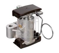 FEBI BILSTEIN 01580 Timing chain tensioner