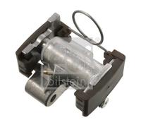 FEBI BILSTEIN 12511 Timing chain tensioner