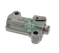 INA 551 0231 10 Timing chain tensioner
