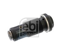 Febi Bilstein 107790 - Tensioner, timing chain