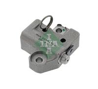 INA 551 0116 10 Timing chain tensioner