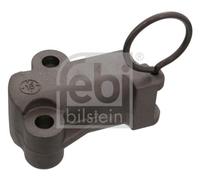 New Tensioner, timing chain for HYUNDAI KIA:TB,K5,i30,GETZ,ix20 24410-2A000