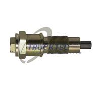 New Tensioner, timing chain for MERCEDES-BENZ PUCH:190,602,601,611,S124
