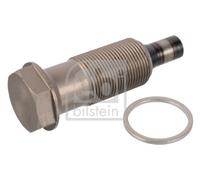 FEBI BILSTEIN 18914 Timing chain tensioner