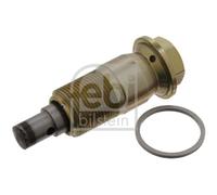 FEBI BILSTEIN 30496 Timing chain tensioner