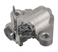FEBI BILSTEIN 100953 Timing chain tensioner