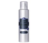 New! Tesori d'Oriente Mirra Deodorant Spray 150 ml 24