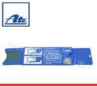 NEW TEST CARD FOR SENSOR RING MAGNETIC ABS IN THE BEARINGS ATE 03.9301-0200.1