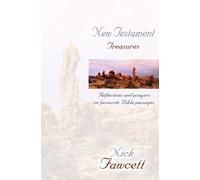 New Testament Treasures