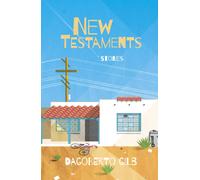New Testaments : Stories