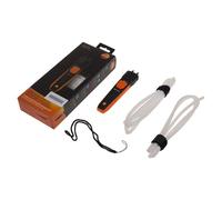NEW Testo 510i Bluetooth Differential Pressure Meter Smart Probe / UK
