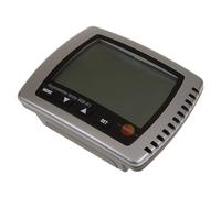 NEW Testo 608-H1 Temperature & Humidity Monitor / UK Seller and Stock