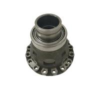 New TF81SC Differential Housing Compatible For Land Rover Compatible For Mazda Compatible For Hyundai Compatible For Ford Compatible For BMW